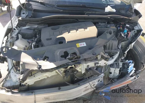 2020 Toyota C-Hr Xle from USA, damaged, VIN NMTKHMBX0LR113353